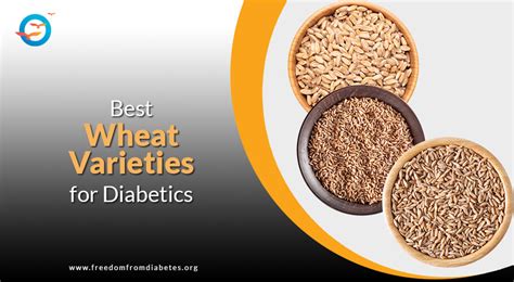 is wheaties good for diabetics.